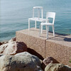 Artek - Artek 66 - Chaise 