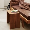 wb form - Ulmer - Tabouret