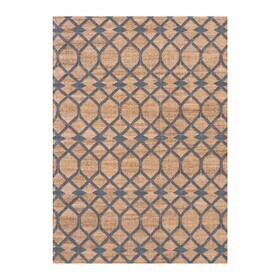 GAN - Tapis Rodas 300x200cm