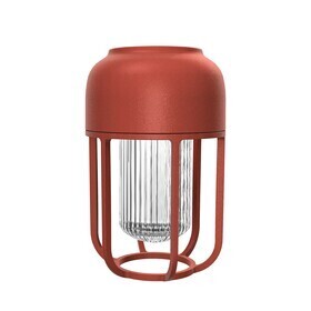 HOUE - Light No1 LED zonnebatterijlamp