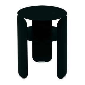 Fermob - Bebop Garten-Beistelltisch Ø35cm