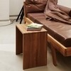 wb form - Ulmer - Tabouret