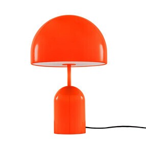 Tom Dixon - Bell LED Tischleuchte