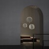 Foscarini - Spokes 2 Large LED Suspension Lamp