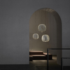 Foscarini - Spokes 2 Large LED Suspension Lamp
