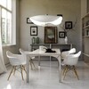 Catellani & Smith - Lederam S2 LED - Suspension