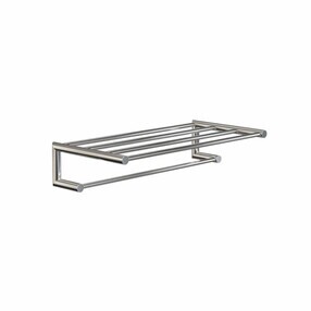 FROST - Nova2 Wandgarderobe