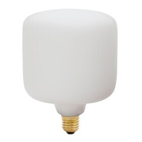 Tala - Oblo LED E27 FILAMENT 360° 6W => 45W