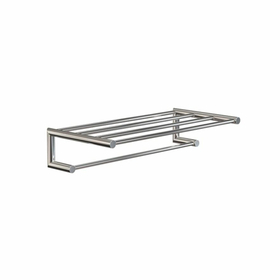 FROST - Nova2 Wandgarderobe