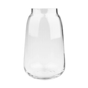 Collection - Bou Vase H 24cm