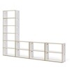 Tojo - Hochstapler Shelf System