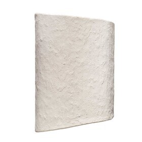 Serax - Earth Wall Lamp S