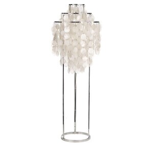 Verpan - Fun 1STM Stehleuchte