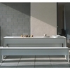 Conmoto - Riva Table 