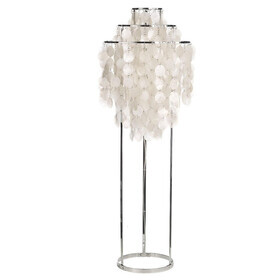 Verpan - Lampadaire Fun 1STM