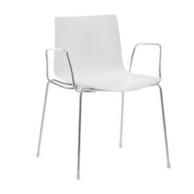 Arper Catifa chair, armchair, & bar stool | AmbienteDirect Arper Catifa chair, armchair, & bar stool | AmbienteDirect