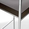 la palma - Cubo Barhocker 75cm
