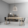 Normann Copenhagen - Bell - Suspension 55 x 57