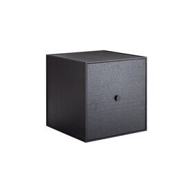 Audo - Frame 35 modul met deur