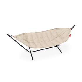 Fatboy - Headdemock Superb hangmat