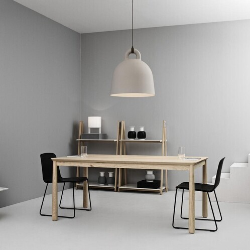 Normann Copenhagen - Bell - Suspension 55 x 57