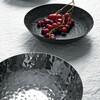 Alessi - Joy - Schaal Ø 37cm