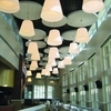 Fontana Arte - Amax Pendelleuchte