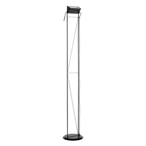 Lumina - Lampadaire Opus