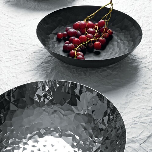 Alessi - Joy - Bol Ø 37cm