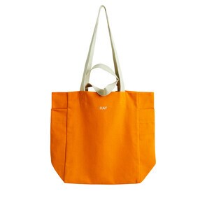 HAY - Tote Bag Everyday