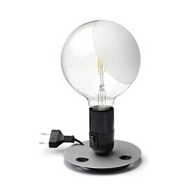Flos - Lampadina Table Lamp