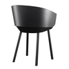 e15 - e15 CH04 Houdini - Fauteuil 