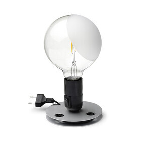 Flos - Lampadina Table Lamp