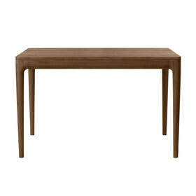 Umage - Heart'n'Soul eettafel 90x120cm