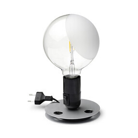 Flos - Lampadina - Lampe de table