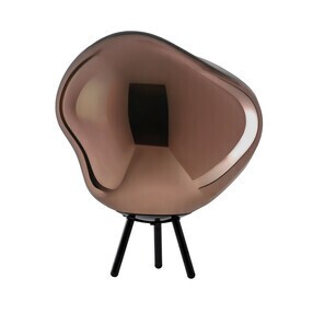 Tom Dixon - Melt LED Bodenleuchte/Hängeleuchte mit Akku