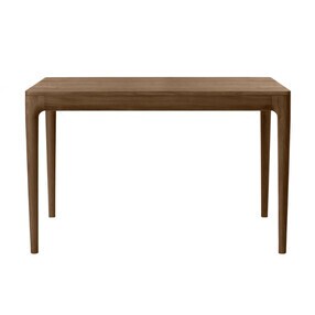 Umage - Heart'n'Soul Dining Table 90x120cm
