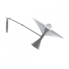 Nemo - Lampe de Marseille Mini Wandleuchte