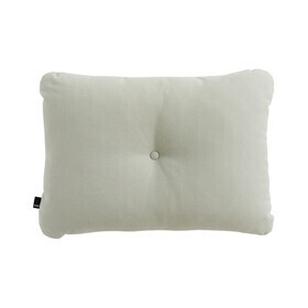 HAY - Dot Planar kussen XL