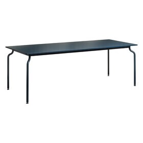 Magis - South tuineettafel 200x90cm