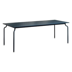 Magis - South tuineettafel 200x90cm
