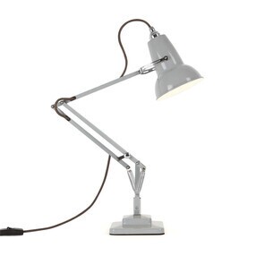 Anglepoise - Original 1227 Mini Schreibtischleuchte