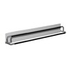 FROST - Rada Shoe Shelf - white/Size 2/100cm