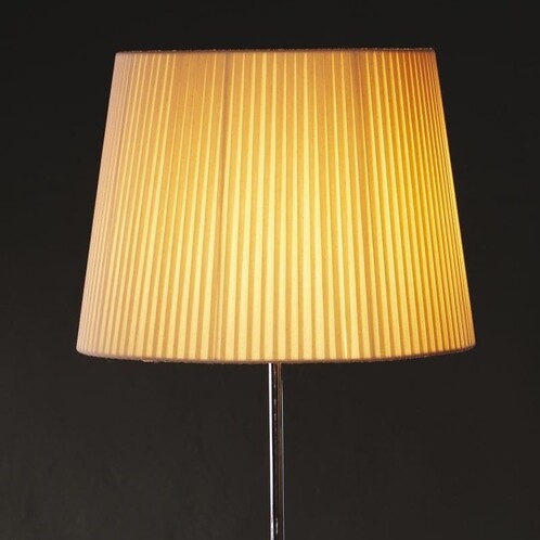 Pie de Salon Floor Lamp - G1