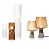 iittala - Leimu Table Lamp