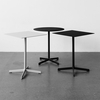 HAY - Neu - Table carrée 60x60cm