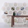 Cappellini - Cloud - Etagère