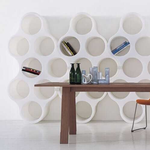 Cappellini - Cloud - Etagère
