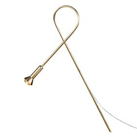 Catellani & Smith - Syphaduepassi tuin vloerlamp