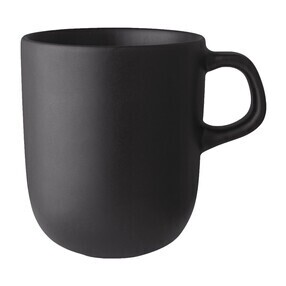 Eva Solo - Tasse Nordic Kitchen